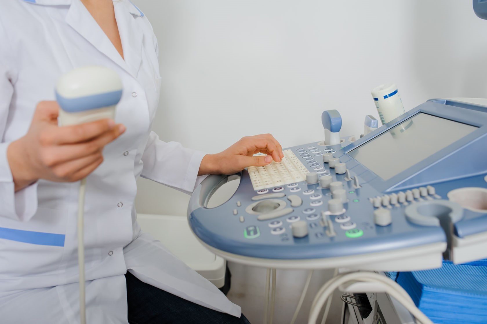 Ultrasound/ Ultrasonography (USG)- Purpose, Procedure, Preparation and more