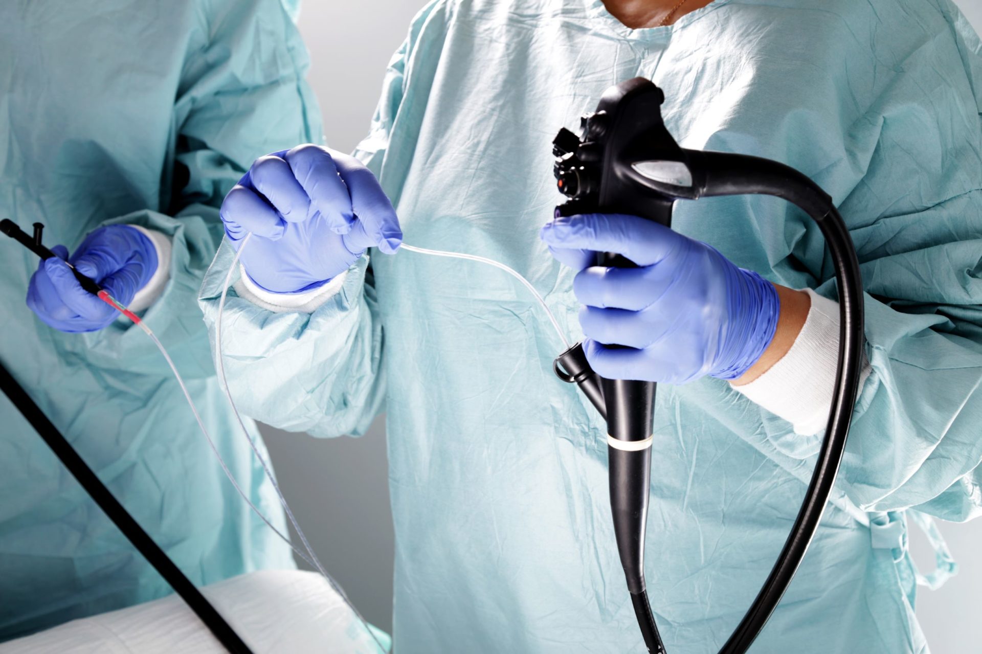 Endoscopy- Types, Why they are done, Risks and more