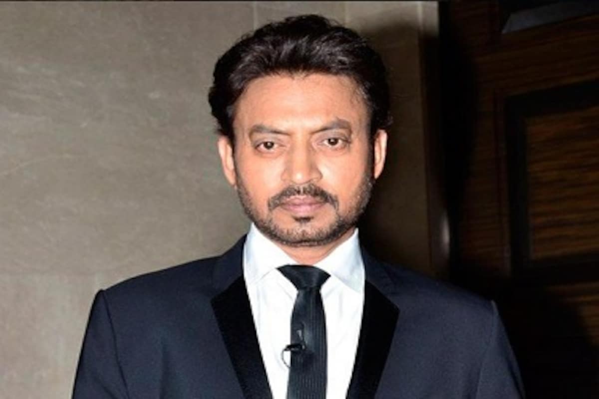 Neuroendocrine Tumor (NET)- Everything you need to know about the 'rare disease' that bollywood actor Irrfan Khan was diagnosed with