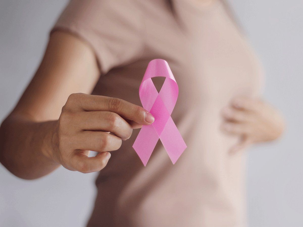 Bariatric Surgery to reduce obesity associated breast cancer risk