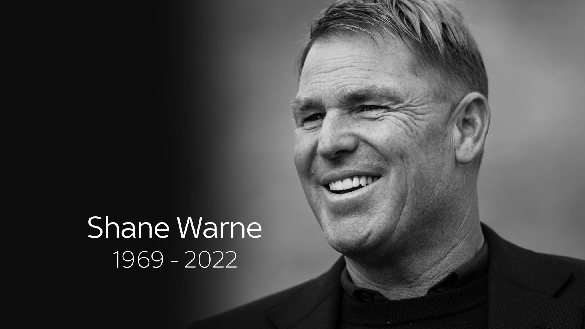 Shane Warne dies of sudden cardiac arrest. Learn more about sudden cardiac arrest